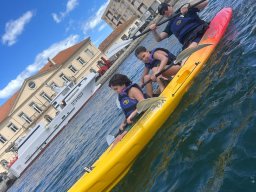 photo-2025-04-17-19-16-33 3
